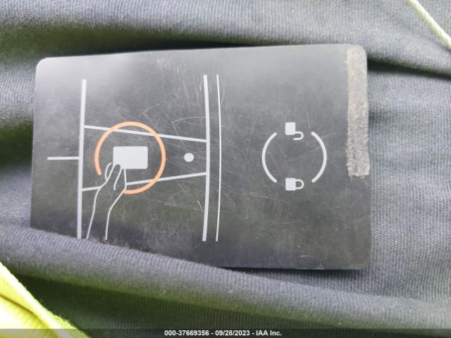 5YJ3E1EB5MF053007 Tesla Model 3 Long Range
