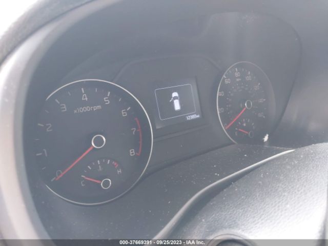 KNDPN3AC2H7153931 KIA Sportage Ex