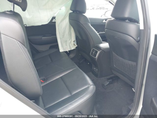 KNDPN3AC2H7153931 KIA Sportage Ex