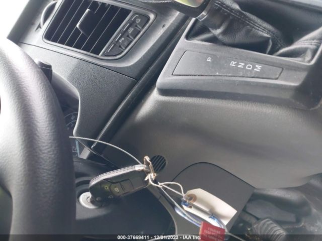 1FBAX2C88MKA11663 Ford Transit Passenger Wagon Xl/xlt