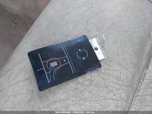 5YJ3E1EB3MF928200 Tesla Model 3 Long Range