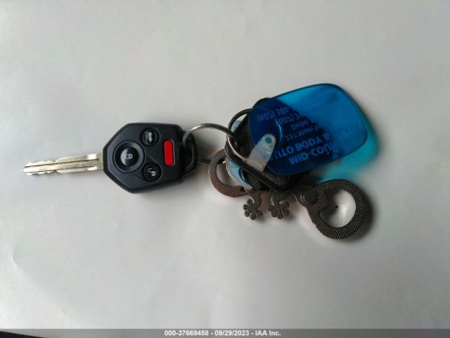 JF2GPAFC8FH293787 Subaru Xv Crosstrek Premium