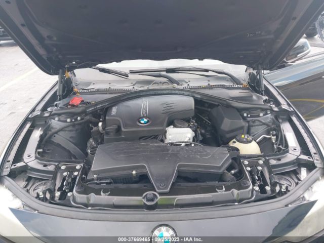WBA3C1C57FP853560 BMW 3 Series 328i
