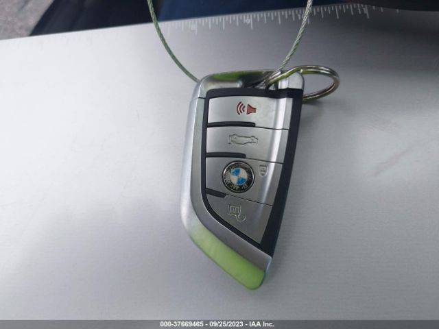 WBA3C1C57FP853560 BMW 3 Series 328i