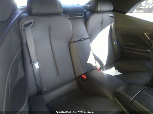 WBAYP5C59FD873148 BMW 6 Series 640i Xdrive