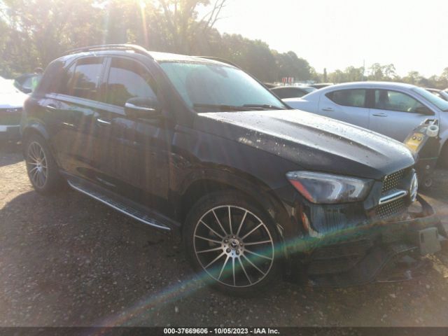 4JGFB5KB3NA650731 auction archive image