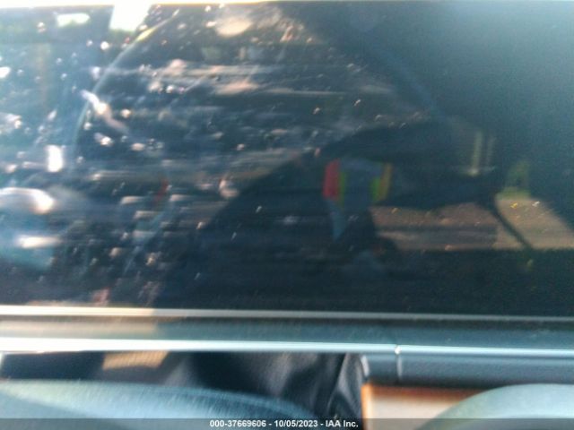 4JGFB5KB3NA650731 Mercedes-Benz Gle Gle 450