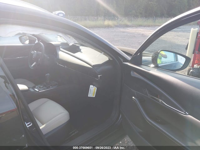 Mazda Cx-30 2.5 S Preferred Package 2023 3MVDMBCM1PM547140 Image 5