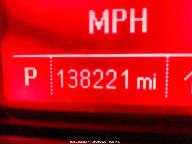 GMC Terrain Sle 2014 2GKALREK2E6312527 Image 16