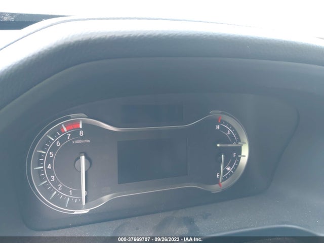 Honda Ridgeline Rtl-e 2022 5FPYK3F7XNB026768 Image 14