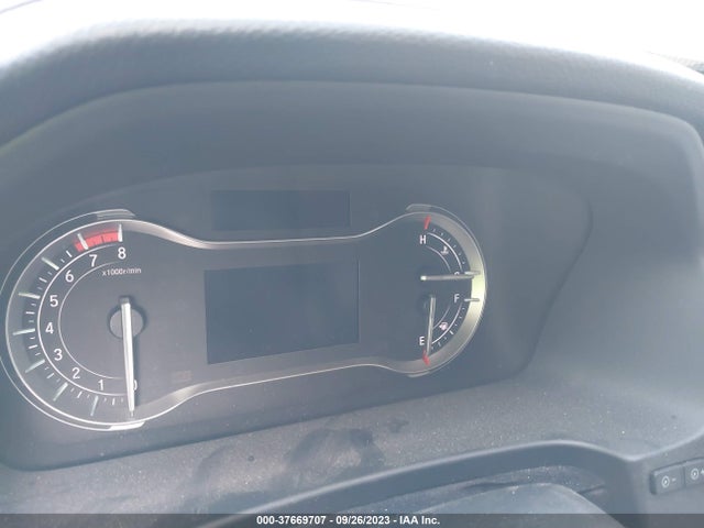 Honda Ridgeline Rtl-e 2022 5FPYK3F7XNB026768 Image 7