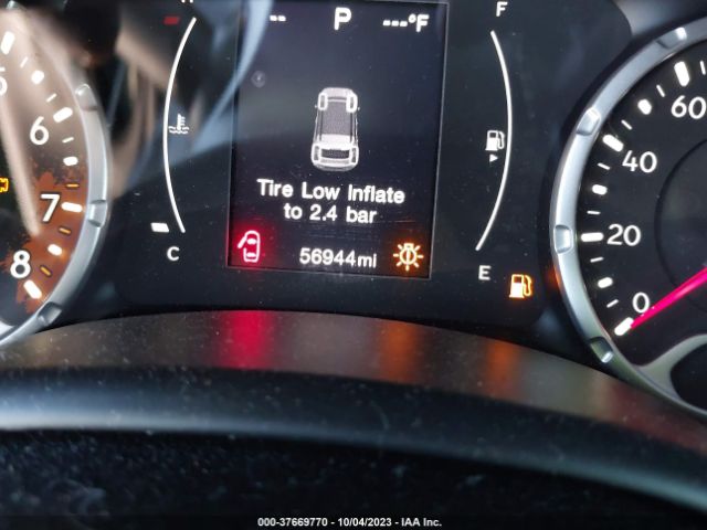 ZACCJABT6FPB98867 Jeep Renegade Latitude