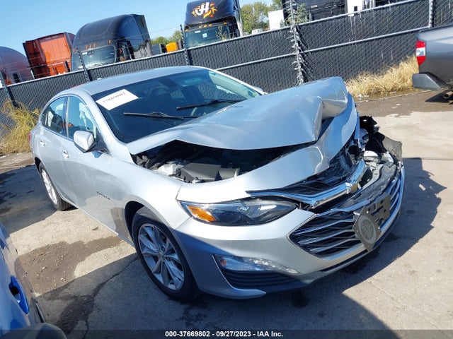 2020 1G1ZD5ST8LF070808 main image