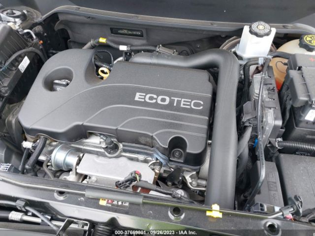 3GKALMEV3KL150783 GMC Terrain Sle