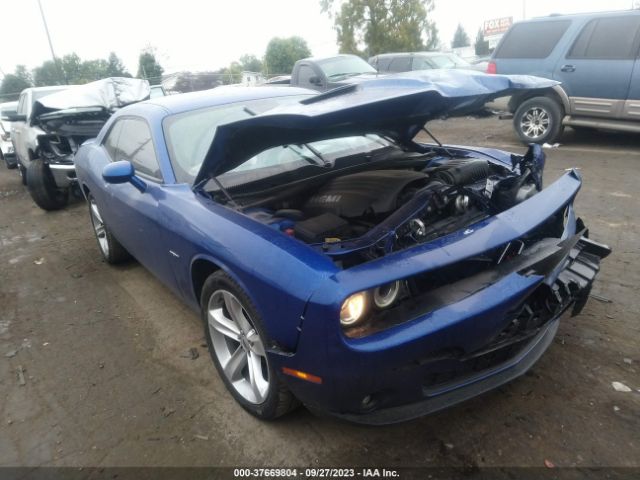 2C3CDZBTXJH287720 auction archive image