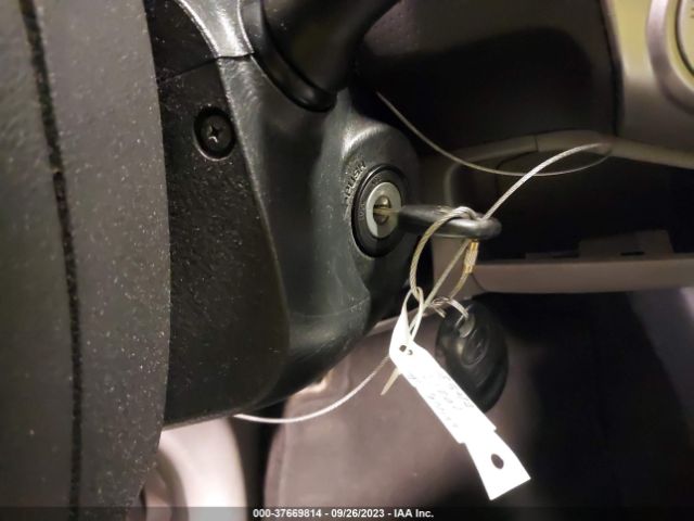 2013 TOYOTA TACOMA 3TMLU4EN9DM131895 Photo 10