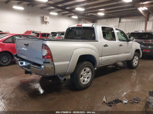 2013 TOYOTA TACOMA 3TMLU4EN9DM131895 Photo 3