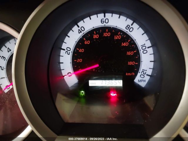 2013 TOYOTA TACOMA 3TMLU4EN9DM131895 Photo 6