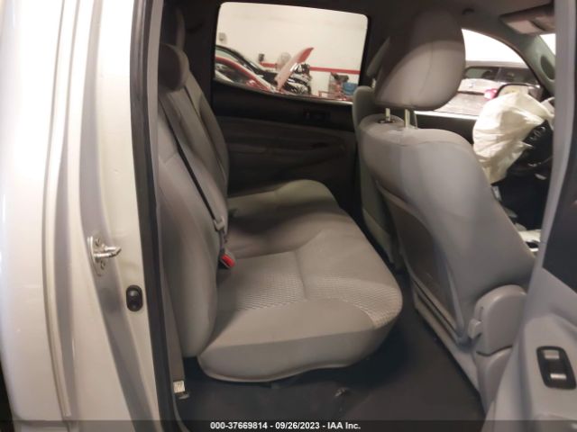 2013 TOYOTA TACOMA 3TMLU4EN9DM131895 Photo 7