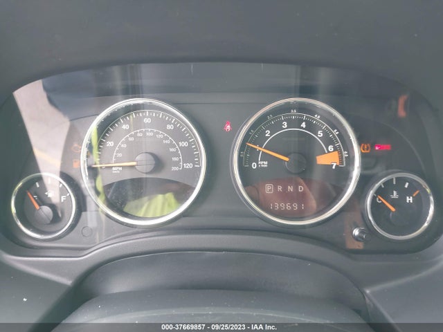 1C4NJCEA1FD402116 Jeep Compass Latitude