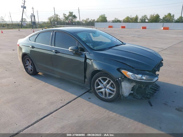 2016 3FA6P0HD6GR186348 main image