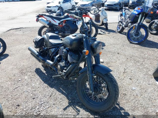 2023 INDIAN MOTORCYCLE CO. CHIEF 56KDLDBH8P3010071