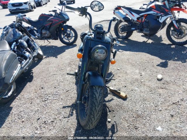 2023 INDIAN MOTORCYCLE CO. CHIEF 56KDLDBH8P3010071 Photo 4