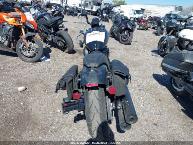 2023 INDIAN MOTORCYCLE CO. CHIEF 56KDLDBH8P3010071 Photo 5