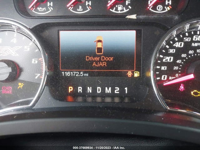 2012 FORD F-150 XL/XLT/FX2/LARIAT VIN: 1FTFW1CFXCKD04542