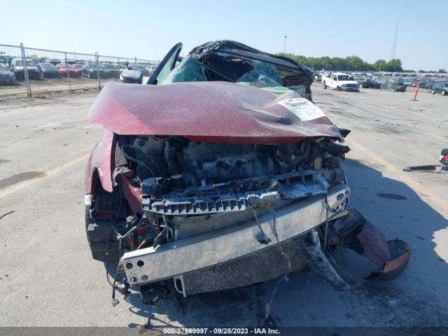 1N4AA6APXHC437651 Nissan Maxima 3.5 Platinum