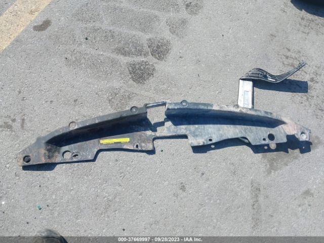 1N4AA6APXHC437651 Nissan Maxima 3.5 Platinum