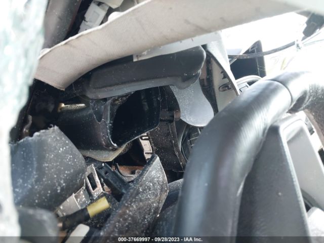 1N4AA6APXHC437651 Nissan Maxima 3.5 Platinum