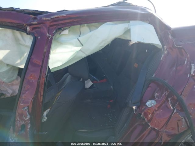 1N4AA6APXHC437651 Nissan Maxima 3.5 Platinum