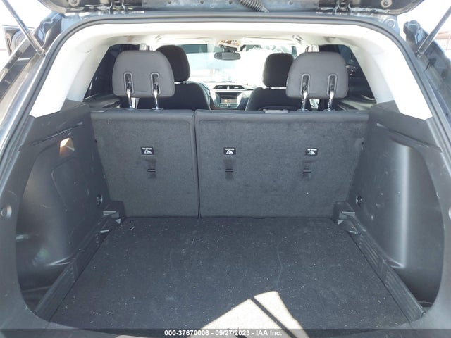 Chevrolet Trailblazer Lt 2022 KL79MPSL4NB040568 Image 8