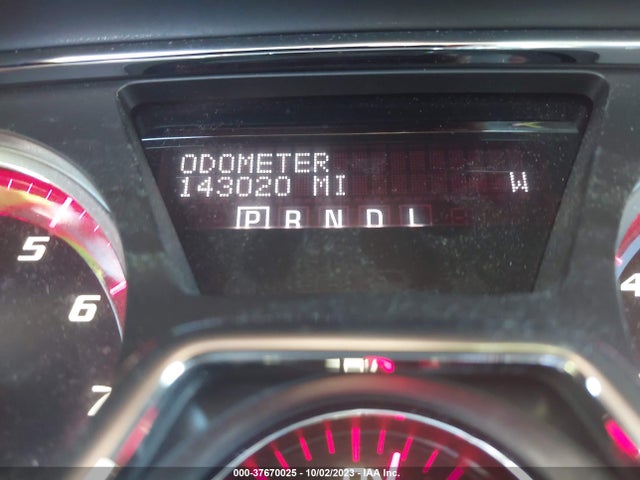 GMC ACADIA SLT 2016 1GKKRRKD8GJ267754 Image 15