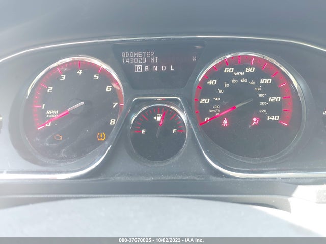 GMC ACADIA SLT 2016 1GKKRRKD8GJ267754 Image 7