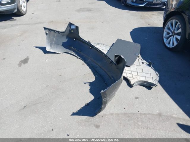 5YJ3E1EA9JF011927 Tesla Model 3 Range Battery