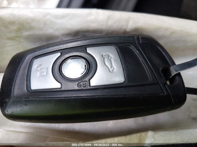 WBA3A5C55EP600930 BMW 3 Series 328i