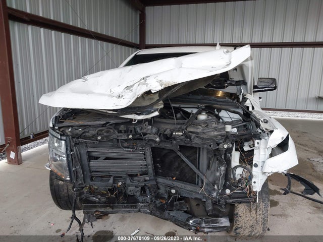 Chevrolet Tahoe Premier 2019 1GNSKCKC7KR347598 Image 12