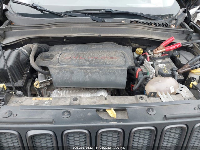 ZACCJBCB5HPE46802 Jeep Renegade Trailhawk