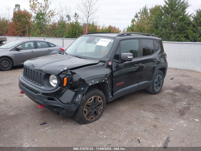 ZACCJBCB5HPE46802 Jeep Renegade Trailhawk