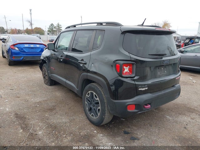 ZACCJBCB5HPE46802 Jeep Renegade Trailhawk