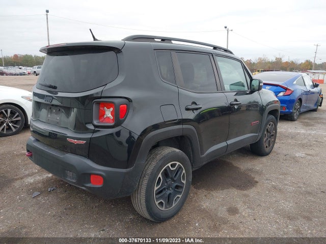 ZACCJBCB5HPE46802 Jeep Renegade Trailhawk