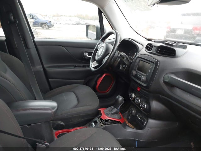 ZACCJBCB5HPE46802 Jeep Renegade Trailhawk