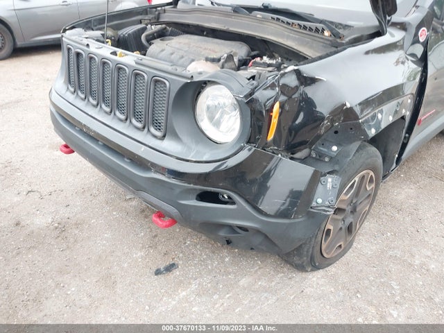 ZACCJBCB5HPE46802 Jeep Renegade Trailhawk