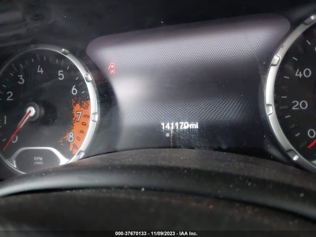 ZACCJBCB5HPE46802 Jeep Renegade Trailhawk