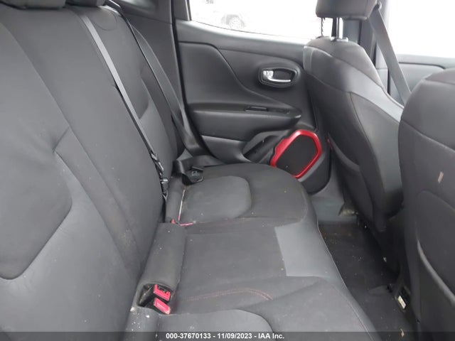 ZACCJBCB5HPE46802 Jeep Renegade Trailhawk