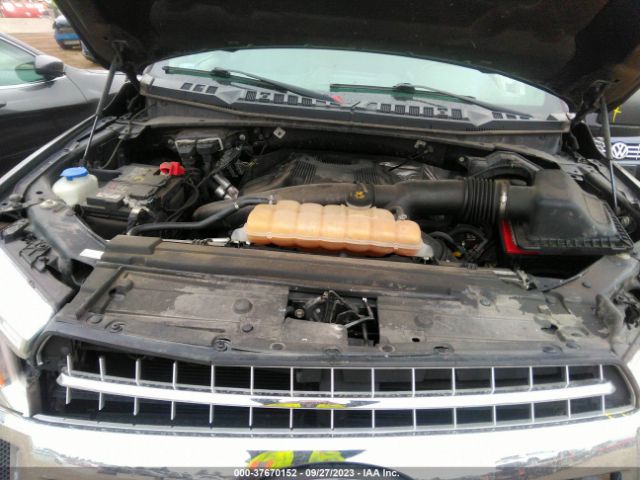 1FTEW1EG6JKG01922 Ford F-150 Xl/xlt/lariat