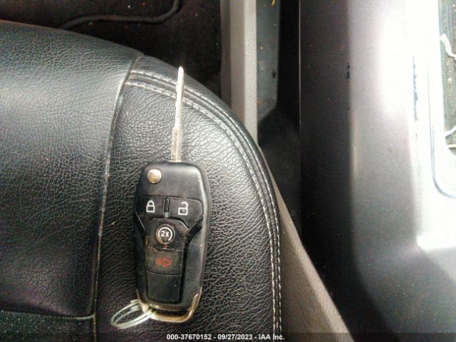 1FTEW1EG6JKG01922 Ford F-150 Xl/xlt/lariat