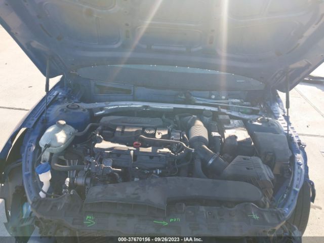 5XXG34J21MG009050 KIA K5 EX